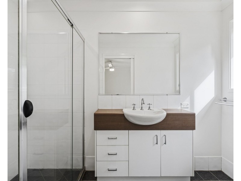 6 Appletree Street, Upper Coomera QLD 4209