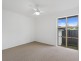 6 Appletree Street, Upper Coomera QLD 4209