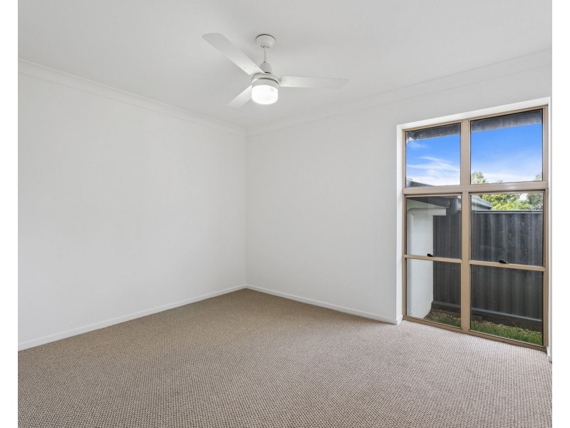 6 Appletree Street, Upper Coomera QLD 4209