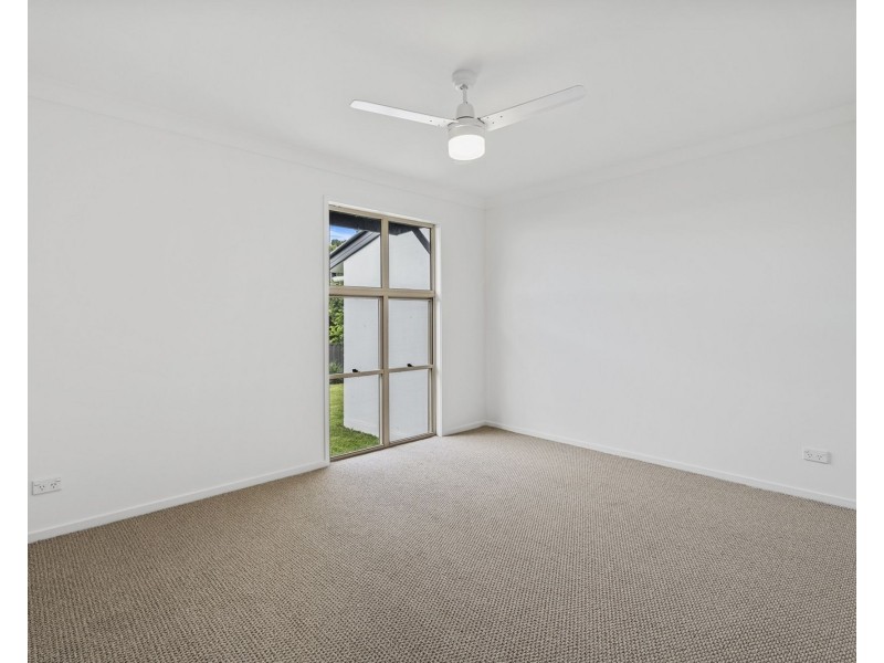 6 Appletree Street, Upper Coomera QLD 4209