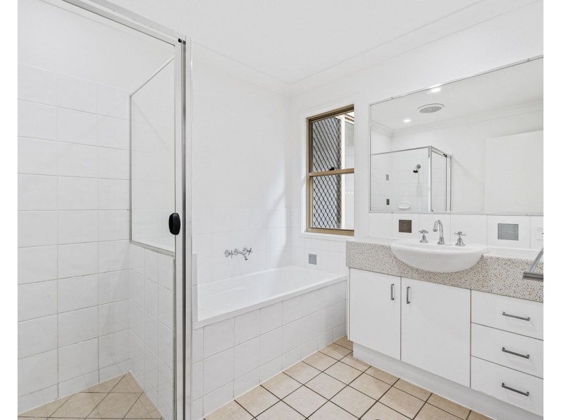 6 Appletree Street, Upper Coomera QLD 4209