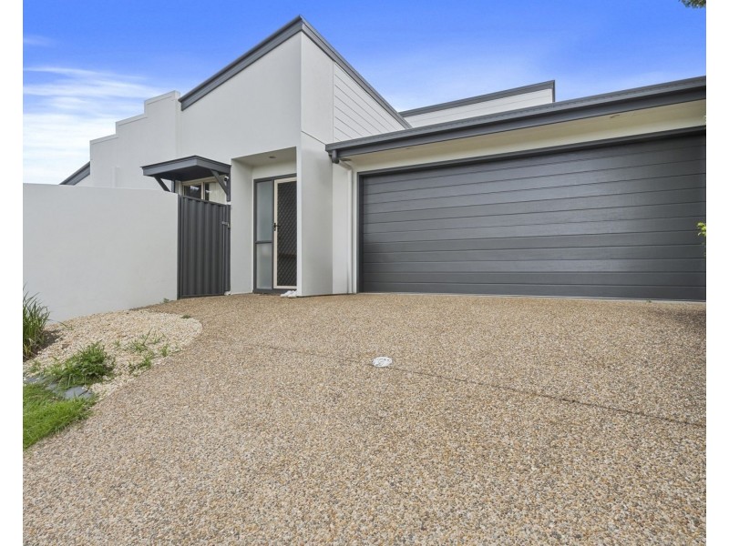 6 Appletree Street, Upper Coomera QLD 4209