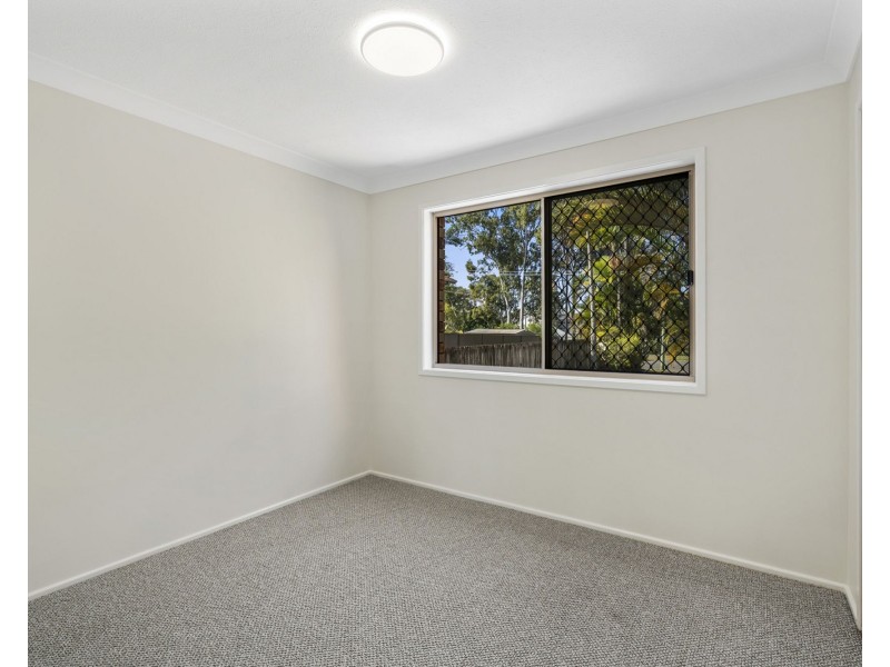 4/52 Whitby Street, Southport QLD 4215