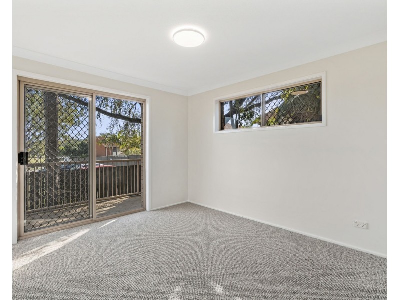 4/52 Whitby Street, Southport QLD 4215