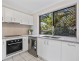 4/52 Whitby Street, Southport QLD 4215