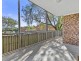 4/52 Whitby Street, Southport QLD 4215
