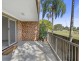 4/52 Whitby Street, Southport QLD 4215