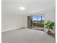 4/52 Whitby Street, Southport QLD 4215