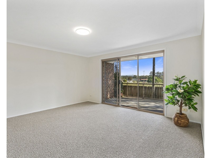 4/52 Whitby Street, Southport QLD 4215