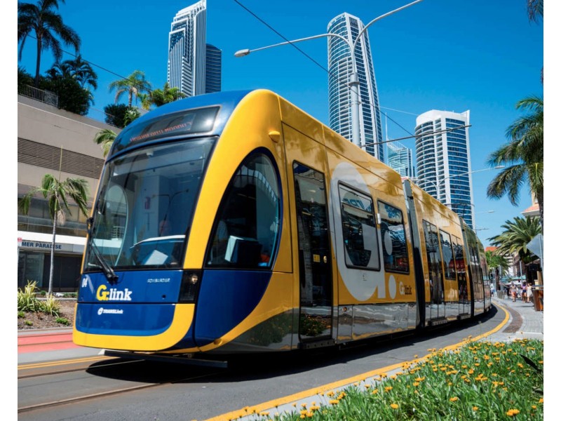 4/52 Whitby Street, Southport QLD 4215