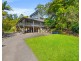 44 Elevation Drive, Wongawallan QLD 4210