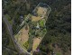 44 Elevation Drive, Wongawallan QLD 4210