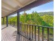 44 Elevation Drive, Wongawallan QLD 4210