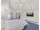 44 Elevation Drive, Wongawallan QLD 4210