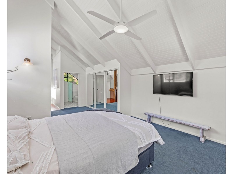 44 Elevation Drive, Wongawallan QLD 4210