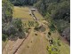 44 Elevation Drive, Wongawallan QLD 4210