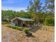 44 Elevation Drive, Wongawallan QLD 4210