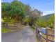 44 Elevation Drive, Wongawallan QLD 4210