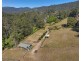 44 Elevation Drive, Wongawallan QLD 4210