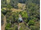44 Elevation Drive, Wongawallan QLD 4210
