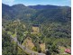 44 Elevation Drive, Wongawallan QLD 4210