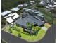 33 Southern Skies Avenue, Reedy Creek QLD 4227