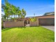 33 Southern Skies Avenue, Reedy Creek QLD 4227