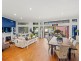 33 Southern Skies Avenue, Reedy Creek QLD 4227