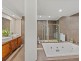 33 Southern Skies Avenue, Reedy Creek QLD 4227