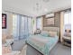 33 Southern Skies Avenue, Reedy Creek QLD 4227