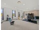 33 Southern Skies Avenue, Reedy Creek QLD 4227