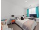 33 Southern Skies Avenue, Reedy Creek QLD 4227