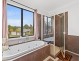 33 Southern Skies Avenue, Reedy Creek QLD 4227