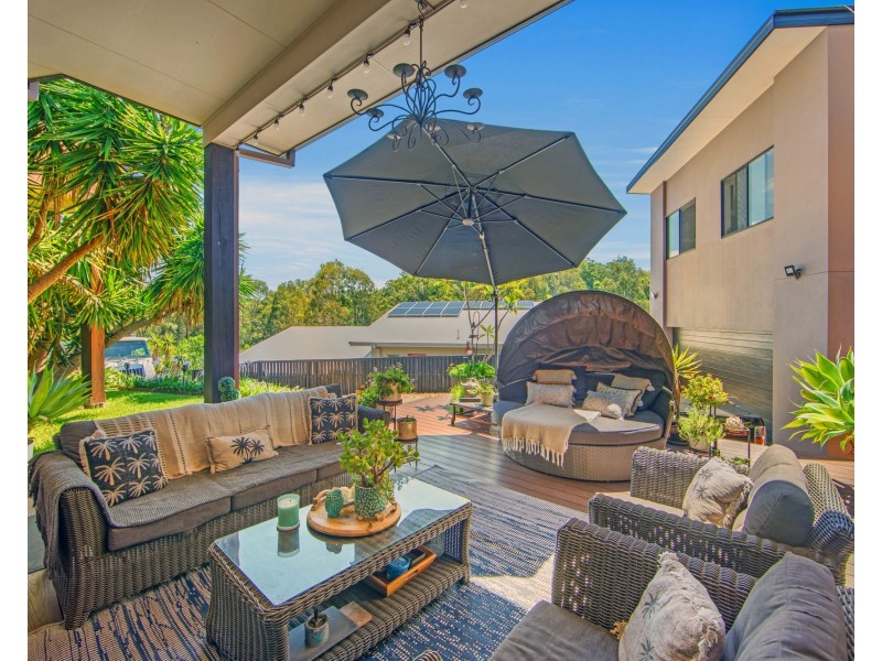 33 Southern Skies Avenue, Reedy Creek QLD 4227
