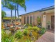 33 Southern Skies Avenue, Reedy Creek QLD 4227
