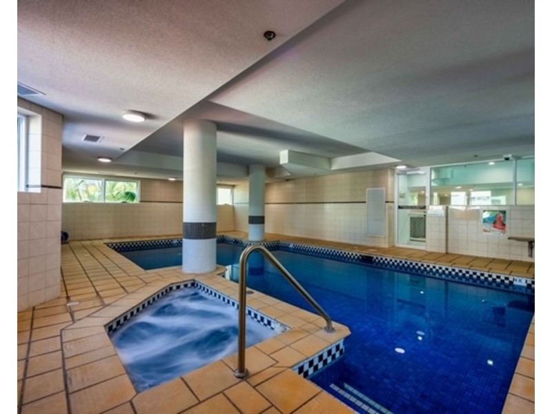 64/15 Breaker Street, Main Beach QLD 4217