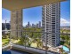 64/15 Breaker Street, Main Beach QLD 4217