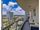64/15 Breaker Street, Main Beach QLD 4217