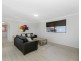 8/10 Elizabeth Avenue, Broadbeach QLD 4218