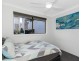 8/10 Elizabeth Avenue, Broadbeach QLD 4218