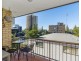 8/10 Elizabeth Avenue, Broadbeach QLD 4218