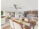 11 Pendragon Drive, Coomera Waters QLD 4209