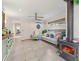 11 Pendragon Drive, Coomera Waters QLD 4209