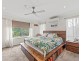 11 Pendragon Drive, Coomera Waters QLD 4209