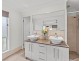 11 Pendragon Drive, Coomera Waters QLD 4209