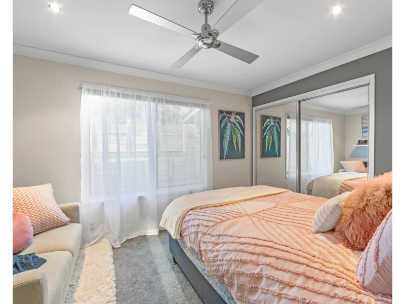11 Pendragon Drive, Coomera Waters QLD 4209