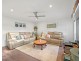 11 Pendragon Drive, Coomera Waters QLD 4209