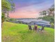 11 Pendragon Drive, Coomera Waters QLD 4209