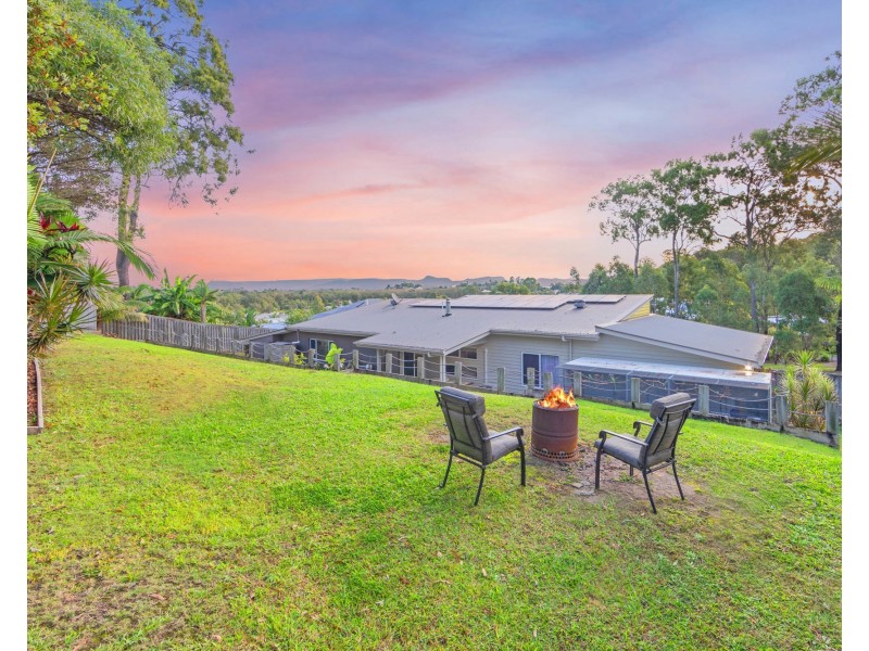 11 Pendragon Drive, Coomera Waters QLD 4209