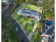 11 Pendragon Drive, Coomera Waters QLD 4209